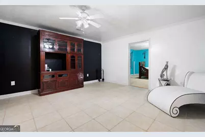 1227 Castle Point Court SW, Conyers, GA 30094 - Photo 107