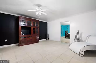 1227 Castle Point Ct SW, Conyers, GA 30094 - Photo 107
