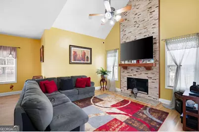 1227 Castle Point Court SW, Conyers, GA 30094 - Photo 55