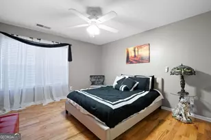 1227 Castle Point Ct SW, Conyers, GA 30094 - Photo 87