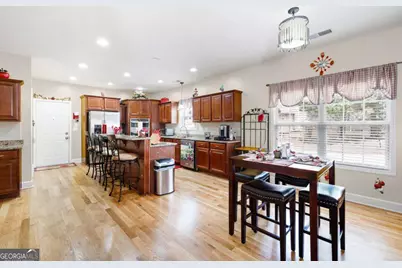 1227 Castle Point Court SW, Conyers, GA 30094 - Photo 47