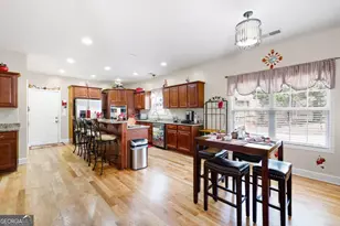 1227 Castle Point Ct SW, Conyers, GA 30094 - Photo 47