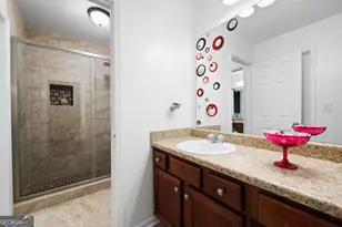 1227 Castle Point Ct SW, Conyers, GA 30094 - Photo 93