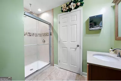 1227 Castle Point Court SW, Conyers, GA 30094 - Photo 119