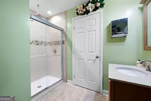 1227 Castle Point Ct SW, Conyers, GA 30094 - Photo 119