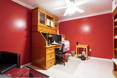 1227 Castle Point Court SW, Conyers, GA 30094 - Photo 111
