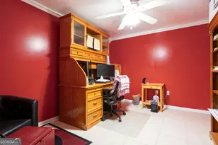 1227 Castle Point Ct SW, Conyers, GA 30094 - Photo 111