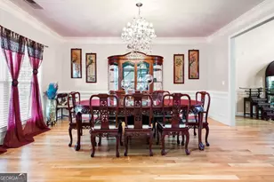 1227 Castle Point Ct SW, Conyers, GA 30094 - Photo 27