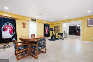 1227 Castle Point Ct SW, Conyers, GA 30094 - Photo 103