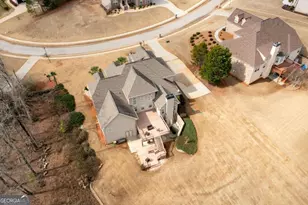 1227 Castle Point Ct SW, Conyers, GA 30094 - Photo 131