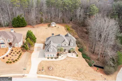 1227 Castle Point Court SW, Conyers, GA 30094 - Photo 129