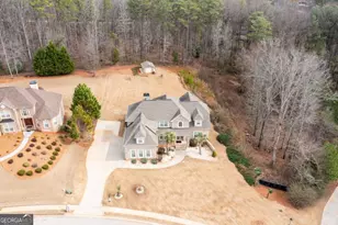 1227 Castle Point Ct SW, Conyers, GA 30094 - Photo 129