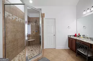 1227 Castle Point Ct SW, Conyers, GA 30094 - Photo 73