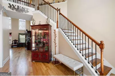 1227 Castle Point Court SW, Conyers, GA 30094 - Photo 77