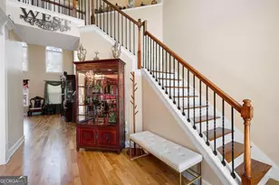 1227 Castle Point Ct SW, Conyers, GA 30094 - Photo 77