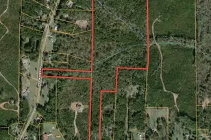 3005 Sr 18 Hwy, West Point, GA 30240 - Photo 1