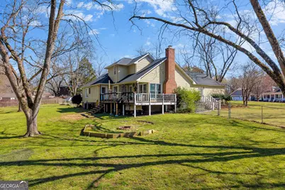 112 Idlewood Acres, Hartwell, GA 30643 - Photo 59