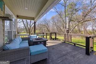 112 Idlewood Acres, Hartwell, GA 30643 - Photo 19