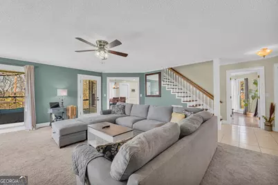 112 Idlewood Acres, Hartwell, GA 30643 - Photo 37