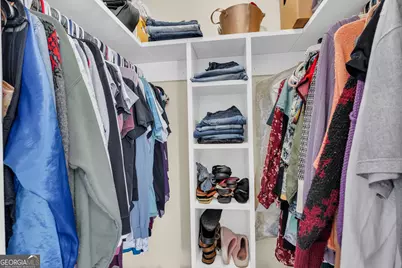 112 Idlewood Acres, Hartwell, GA 30643 - Photo 21