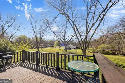 112 Idlewood Acres, Hartwell, GA 30643 - Photo 57