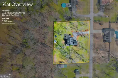 112 Idlewood Acres, Hartwell, GA 30643 - Photo 85