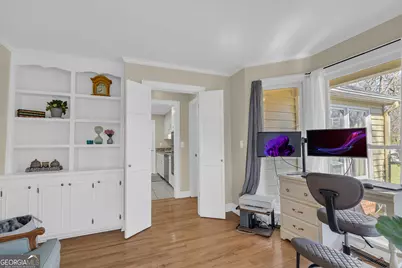 112 Idlewood Acres, Hartwell, GA 30643 - Photo 7