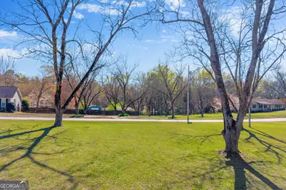 112 Idlewood Acres, Hartwell, GA 30643 - Photo 61