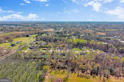 112 Idlewood Acres, Hartwell, GA 30643 - Photo 77