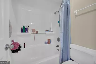 112 Idlewood Acres, Hartwell, GA 30643 - Photo 17