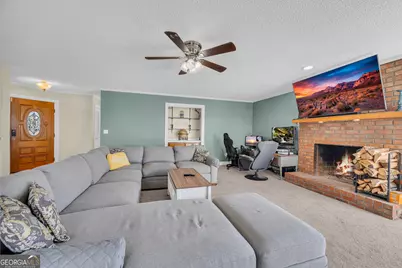 112 Idlewood Acres, Hartwell, GA 30643 - Photo 39