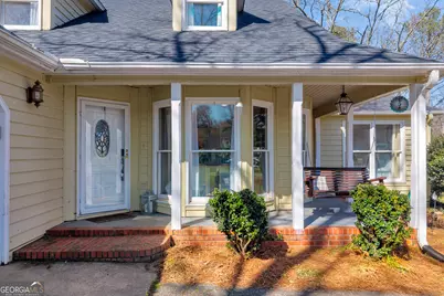 112 Idlewood Acres, Hartwell, GA 30643 - Photo 3