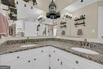 112 Idlewood Acres, Hartwell, GA 30643 - Photo 19