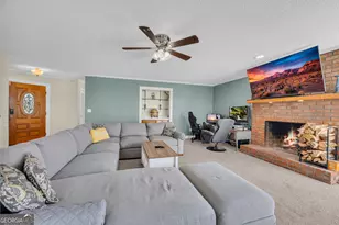 112 Idlewood Acres, Hartwell, GA 30643 - Photo 5