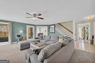 112 Idlewood Acres, Hartwell, GA 30643 - Photo 3