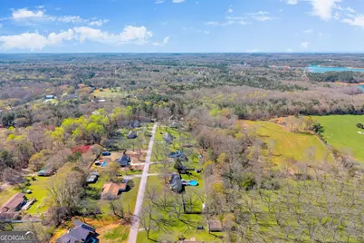 112 Idlewood Acres, Hartwell, GA 30643 - Photo 79