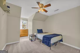 112 Idlewood Acres, Hartwell, GA 30643 - Photo 13