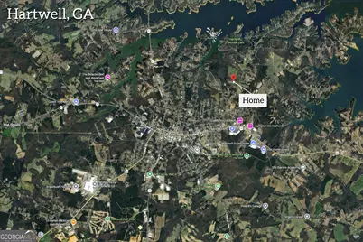 112 Idlewood Acres, Hartwell, GA 30643 - Photo 83