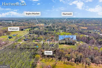 112 Idlewood Acres, Hartwell, GA 30643 - Photo 75