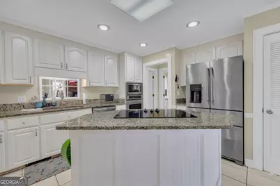 112 Idlewood Acres, Hartwell, GA 30643 - Photo 27