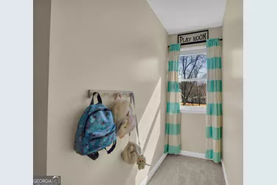 112 Idlewood Acres, Hartwell, GA 30643 - Photo 45