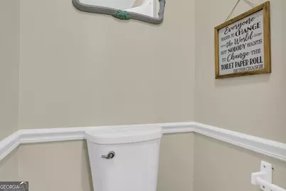 112 Idlewood Acres, Hartwell, GA 30643 - Photo 41