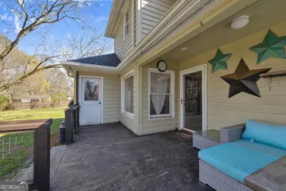 112 Idlewood Acres, Hartwell, GA 30643 - Photo 55