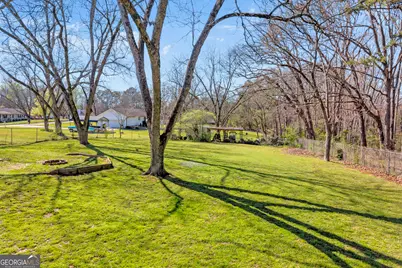 112 Idlewood Acres, Hartwell, GA 30643 - Photo 63