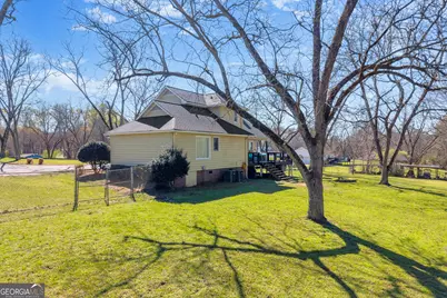 112 Idlewood Acres, Hartwell, GA 30643 - Photo 65