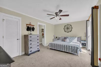 112 Idlewood Acres, Hartwell, GA 30643 - Photo 9