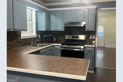 85 Beaver Creek Run, Sharpsburg, GA 30277 - Photo 5