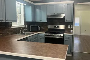 85 Beaver Creek Run, Sharpsburg, GA 30277 - Photo 5