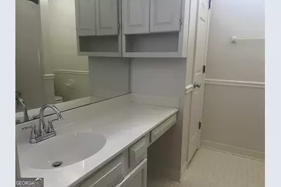 85 Beaver Creek Run, Sharpsburg, GA 30277 - Photo 11