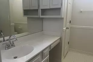 85 Beaver Creek Run, Sharpsburg, GA 30277 - Photo 11